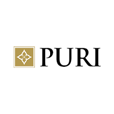 Puri Construction